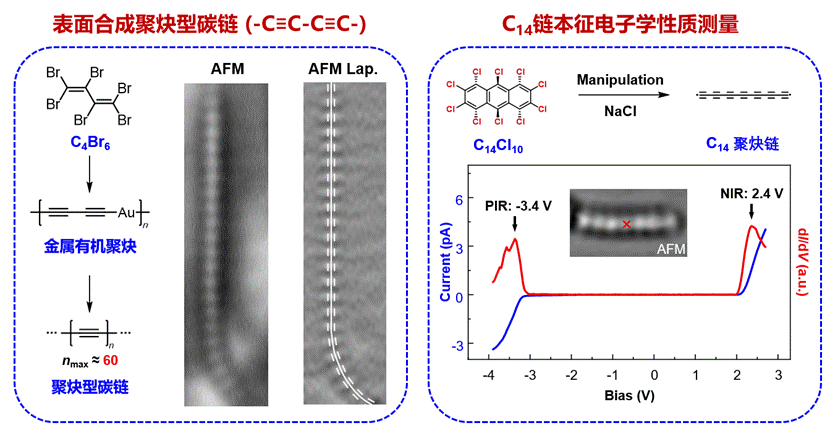 A close-up of a diagram Description automatically generated